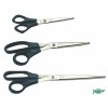 TIJERA OFICINA 16cm FAIBO