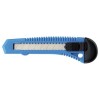 CUTTER 18MM PLASTICO