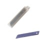 CUTTER RECAMBIO CUHILLAS FINAS