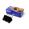 PINZA PALA  ABATIBLE 51MM CAJA12 UNIDADES