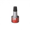 TINTA TAMPON MTL NEGRA