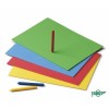ALMOHADILLA MANUALIDADES PARA PICAR CON PUNZON