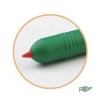 PUNZON PLASTICO FAIBO 770 PUNTA PLASTICO