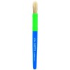PINCEL GIOTTO MAXI ESCOLAR