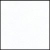 CARTULINA IRIS 50X65 BLANCA 1