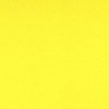 CARTULINA IRIS 50X65 AMARILLO CANARIO 4
