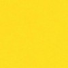 CARTULINA IRIS 50X65 AMARILLO GUALDA 5