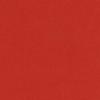 CARTULINA IRIS 50X65 TOMATE 9