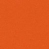 CARTULINA IRIS 50X65 NARANJA 9
