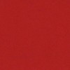 CARTULINA IRIS 50X65 ROJO 15