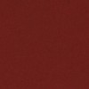 CARTULINA IRIS 50X65 GRANATE 16