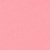 CARTULINA IRIS 50X65 ROSA 10