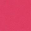 CARTULINA IRIS 50X65 FUCSIA 11