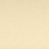 CARTULINA IRIS 50X65 CREMA 2