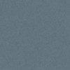 CARTULINA IRIS 50X65 GRIS PLOMO 36