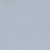 CARTULINA IRIS 50X65 GRIS PERLA 35