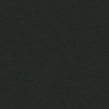 CARTULINA IRIS 50X65 NEGRA 38