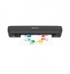 PLASTIFICADORA DINA3 FELLOWES ARC 80MICRAS