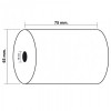 ROLLO REGIS COPIA 75X65
