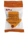 NOTAS ADHESIVAS APLI 70X70 FLECHA