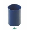 PORTA LAPIZ CUBILETE FAIBO AZUL