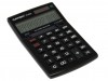CALCULADORA BISMARK SOBREMESA 12DIG CDE-2720