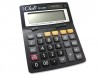 CALCULADORA BISMARK 128DIGITOS CD-2648