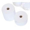 ROLLO REGIS TERMICO 57X45 SIN BISFENOL
