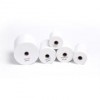 ROLLO REGIS TERMICO 80x60x12 SIN BISFENOL