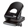 TALADRO PETRUS 95 40 HOJAS