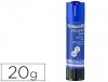 PEGAMENTO BARRA PELIKAN 20GRM