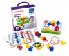 ACTIVITY PEGS