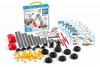 ACTIVITY MECANIKO 81 PCS