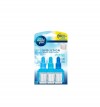RECAMBIO AMBIENTADOR AMBIPUR 3 VOLUTION 21ML