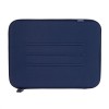 FUNDA PORTATIL MILAN 14\c SEMIRIGIDA AZUL