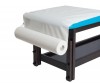 ROLLO CAMILLA 2C ECOLABEL 80 M 6 UNI
