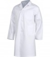 BATA SANITARIA  LARGA  COVOD25 L,S,M,XL