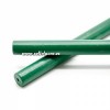 LAPIZ BARRA LACRE VERDE