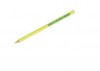 LAPIZ FLUORESCENTE VERDE