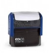 ALMOHADILLA COLOP L50