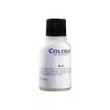 TINTA PARA SELLOS INVISIBLE 50 ML