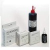 TINTA SELLOS NUMERADORES REINER 76020