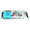 PASTA MODELAR GRYS JOVI 500GR