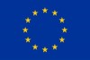 BANDERA DE EUROPA  140X90