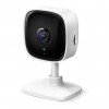 CAMARA  VIDEOVIGILANCIA TP-*LINK TAPO C100