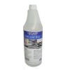 LIQUIDO DESIFECTANTE ALFOMBRILLA ANTIBACTERIANA OXICUAT 1LITRO