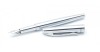 PLUMA  INOXCROM PRIME CROMO