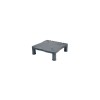 SOPORTE MONITOR  AIDATA RISER