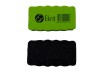 BORRADOR PIZARRA MAGNETICO EKRIT