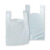BOLSA ASA BLANCA 40X50 1 KG